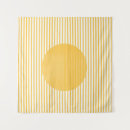 Search for style color art Stripes