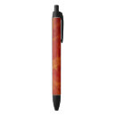 Search for photography pens Nature