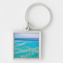 Search for queensland key rings Australia
