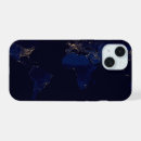 Search for global iphone cases World