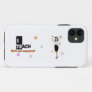 Search for teachers iphone cases Teacher life