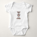 Search for daddy angel gifts Kids