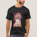 Search for cute vampire tshirts Cool