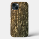 Search for mossy iphone cases Camo