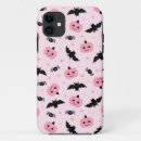 Search for halloween cases Bat