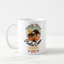 Search for vintage girl mugs Vacation