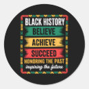 Search for melany stickers Activism