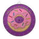 Search for donuts dartboards Doughnut