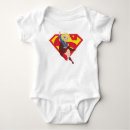 Search for supergirl baby clothes Tv show