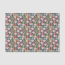 Search for gnomes tissue paper Festive