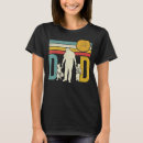 Search for dad and son tshirts Fathers