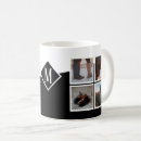 Search for 8 photo collage mugs Instagram