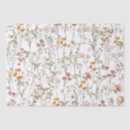 Search for baby girl tissue paper Elegant