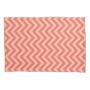 Search for peach pillowcases Pink