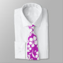 Search for raspberry pink ties Black