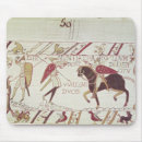 Search for episode mouse mats William