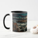 Search for scotland mugs Drink
