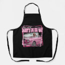 Search for funny trump aprons America