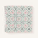Search for pastel notebooks Pattern