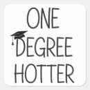 Search for college degree stickers Graduation