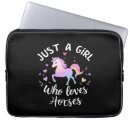 Search for the who electronics Horses