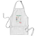 Search for good mum aprons Kids