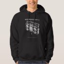 Search for ghetto hoodies Retro
