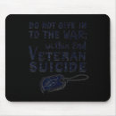 Search for attention standard mouse mats Psychology