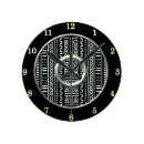 Search for african pattern posters Kwanzaa