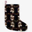 Search for vintage christmas stockings Nouveau