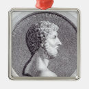 Search for the philosopher christmas tree decorations Male