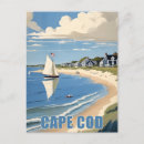 Search for cape cod massachusetts Travel