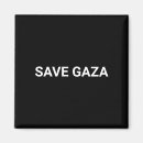 Search for save magnets Minimalist