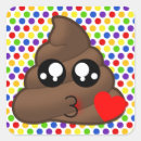 Search for emoji love stickers Heart