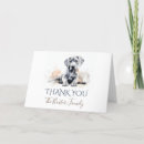 Search for great dane cards Best friend