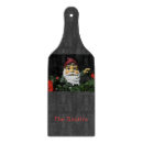 Search for garden gnome Happy