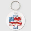 Search for great dad key rings Father