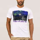 Search for animal guide tshirts Wildlife