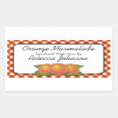 Search for jam labels Jar