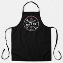 Search for best papa aprons Cool