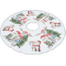 Search for gnome tree skirts Cute