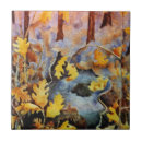 Search for oak tree tiles Landscape