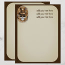 Search for halloween business supplies Spooky