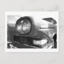 Search for vintage car photos postcards Classic
