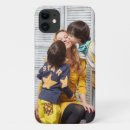 Search for other iphone cases Design