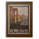 Search for ancient notebooks Archaeology