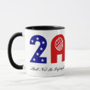 Search for constitution kitchen dining Conservative