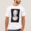 Search for 1778 clothing French