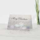Search for hair stylist christmas cards For her