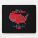 Search for result mouse mats Freedom